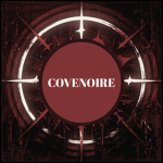 Covenoire