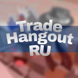 Trade Simulator New!  icon