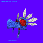 Sky's Trader Group