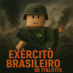 【E.B】Exército Brasileiro🇧🇷