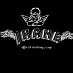 /kane Group Thumbnail
