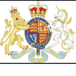 |BA|Britain Army Corps Judge Advocate’s