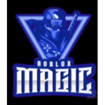 ROBLOX | MAGIC