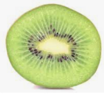 Kiwi mart
