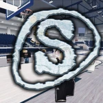 Sameday UGC Group Thumbnail