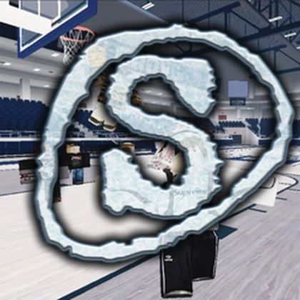Sameday UGC Roblox group icon