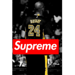 KOBETEAM