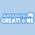 Antarctic Creations