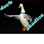 Official Duck Studios Group