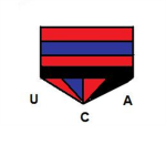 Ultimate Combat Academy