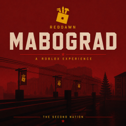 MaboGrad