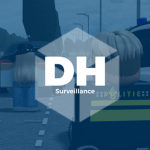 Den Haag Gemeente V1