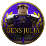 Gens Julia | Respublica Romana