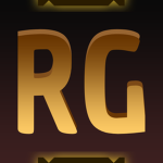 RG Experiences