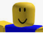 random swaggy group