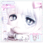 bwbe