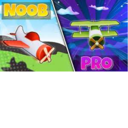 plane merga tyoocn