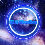 G.U.I Studios