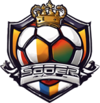 | World wide touch football league group |