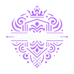 Nevercrest