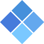 BitLab