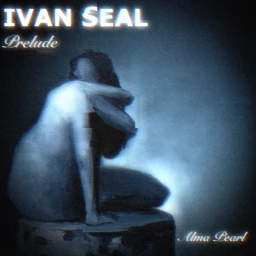 Ivan Seal: Prelude icon