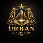 URBAN LUXURY CLUB