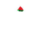 율하에게임세상