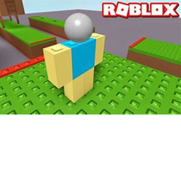 DESTROY THE ROBLOX CITY OLD