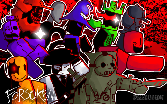 Thumbnail added