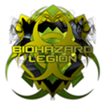 Biological Legion