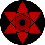 Amaterasu_