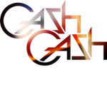 Cash Cash Addict
