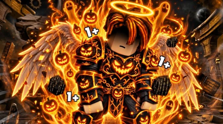 Thumbnail added
