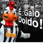 OS TRALHAS DA GALOUCURA