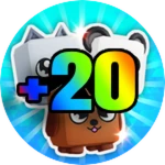 Game Pass Thumbnail