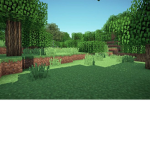 GreenBlitz Studio