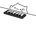 My bffs group / neko group