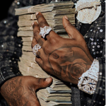 † flex