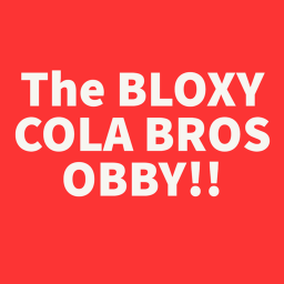 Intermediate Obby