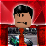 drlambo gang