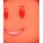 Winning smile safe zone