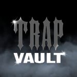 Trap Vault