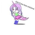 TheCuteUnicorn