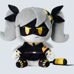 Pan's Official Fan Group