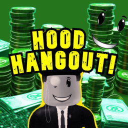 Hood Hangout!