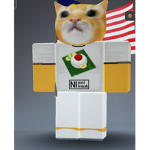 OYEN_MALAYSIA