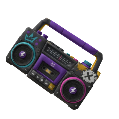 Item Thumbnail