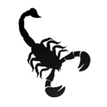Escuadrón alacranes| EA