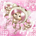 -hello kitty-Clothes